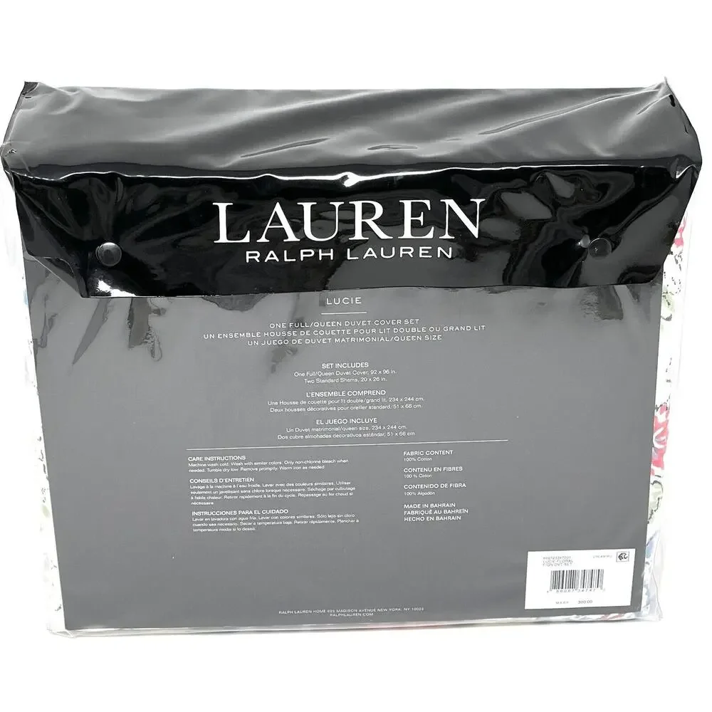 Lauren Ralph Lauren ralph lauren